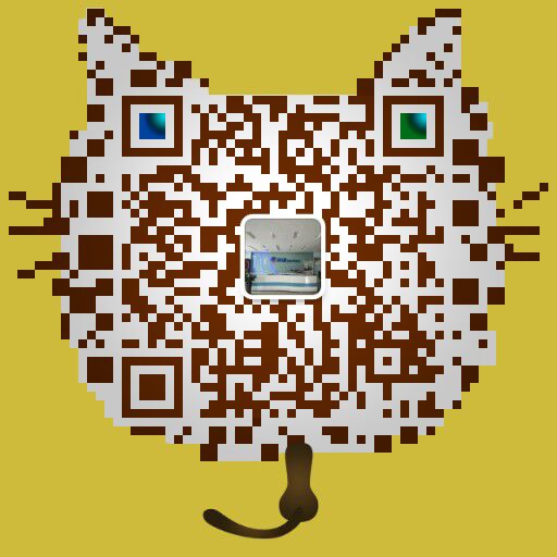 全检检测技术服务有限公司